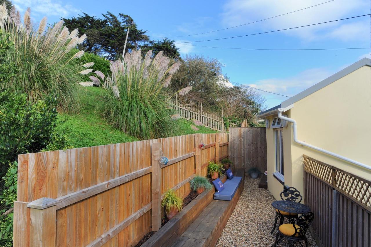 Seashore Lyme Regis Ngoại thất bức ảnh